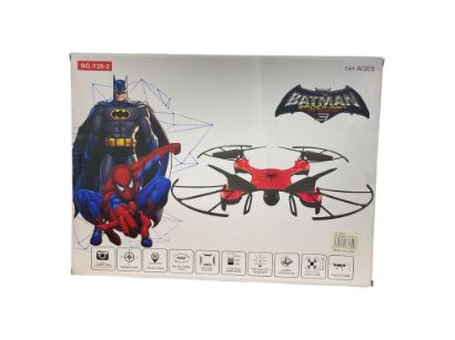 صورة سيارة تصميم عسكري بلون تمويهي جذاب 150cc